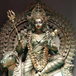 Ramesit Chauhan