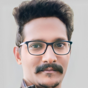 Ramesit Chauhan
