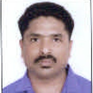 Ramesit Gupta
