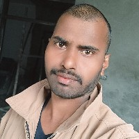 Ramesit Pandey