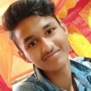 Ramesit Pandey