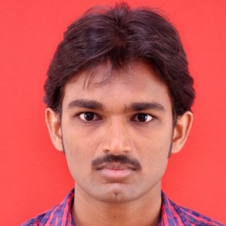 Ramesit Pawar