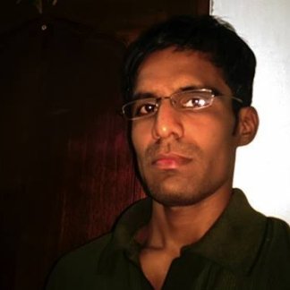 Ramesit Verma