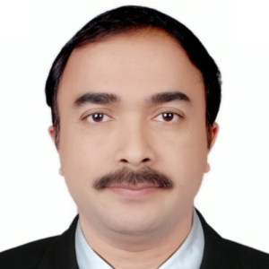 Ramesit VermaProfile Image