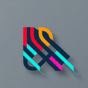 Rami AhmadzaiProfile Image