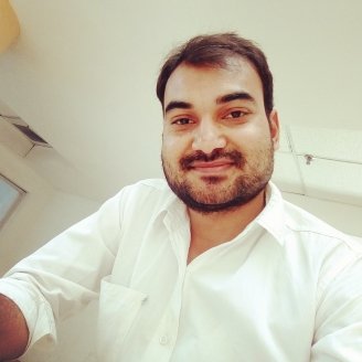 Rami Choudhury