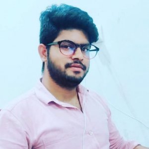 Rami Khan