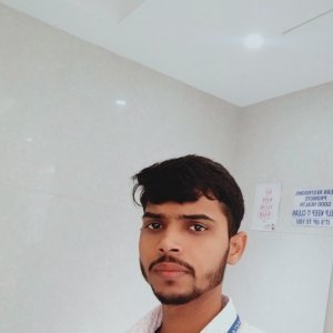 Ramin Gupta