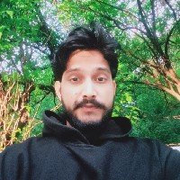 Ramin Pawar