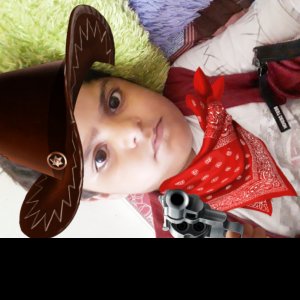 Ramin Tiwari