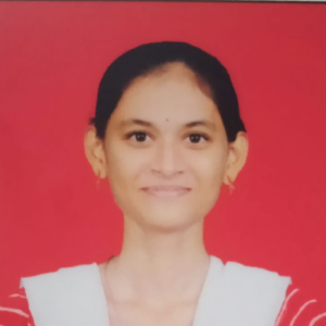 Ramireddy Pooja