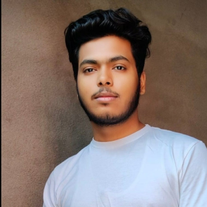 Ramit Kulkarni