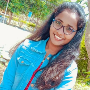 Ramita Rani Ramaleni
