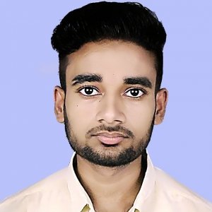 Ramjaan BansalProfile Image