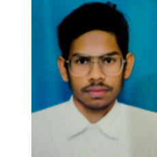 Ramjaav Tiwari