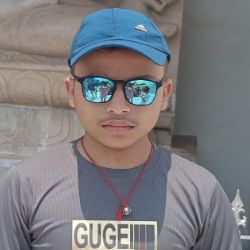 Ramjean AgarwalProfile Image