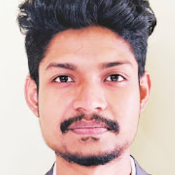 Ramkrishnav PawarProfile Image