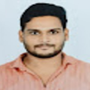 Ramkumaan Bansal