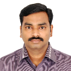 Ramkumaav Nair