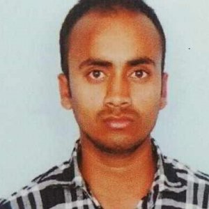Ramlaan Awasthi