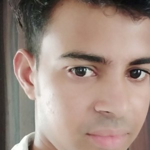 Ramlakhait Pawar
