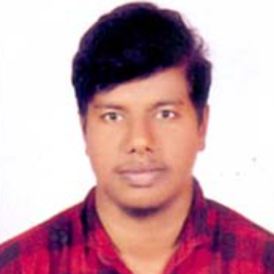 Ramnan Nair
