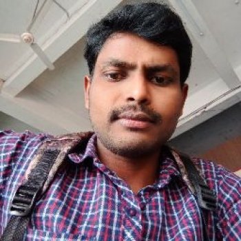 Ramnath