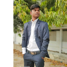 Ramnath Kumar