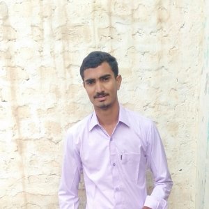 Ramnath Saharan