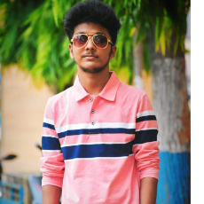 Rampadav Iyer