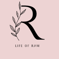 Ramprasaesh Mishra