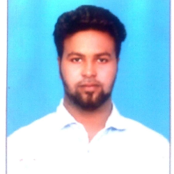 ramprasaesh Pawar