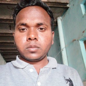 Rampravesav NairProfile Image