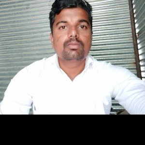 Ramrajan Gupta