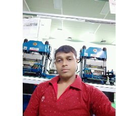 Ramran Awasthi