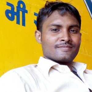 Ramrekesh Awasthi