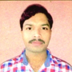 Ramshankaan Iyer