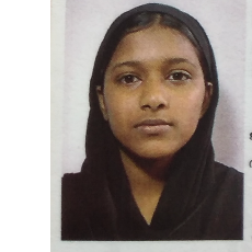 Ramsheenav NairProfile Image