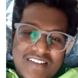 Ramun N.