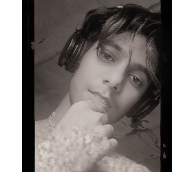 Ramveeit Chauhan