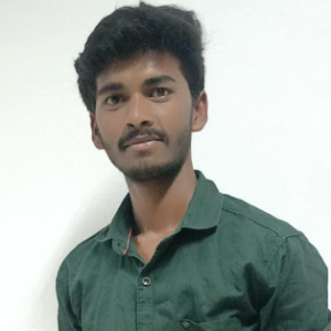 RamyaProfile Image