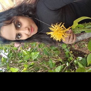 Ramya.an Agarwal