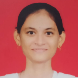 Ramya Preethi