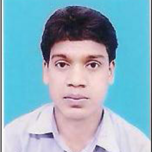 Ramyan Iyer