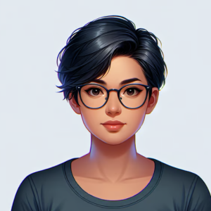 Ramyara PadmaProfile Image