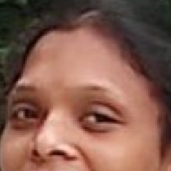 Ramyareddyappa