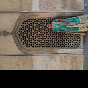 Ramyav Agarwal