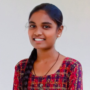 Ramyav Deshpande
