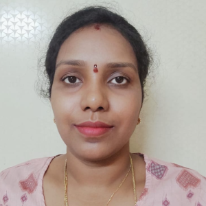 Ramyav Gupta