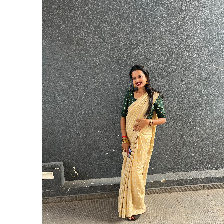 Ramyesh BansalProfile Image